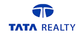 Tata Realty