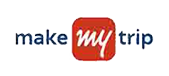 MakeMyTrip