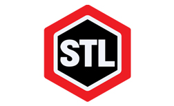 Sterling Tools
